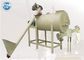 Máquina seca industrial do misturador de almofariz para o pó da massa de vidraceiro ou a telha Adhieve