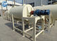 Operação fácil seca do misturador do concreto e de almofariz da máquina do misturador de almofariz da eficiência elevada
