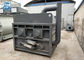 Máquina seca automática 3T do misturador de almofariz de MG/equipamento do esparadrapo telha de H