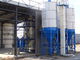 10-30 a linha de produção do almofariz da mistura seca do T/H telha o equipamento seco esparadrapo do almofariz