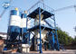 A máquina de mistura seca automática 10t/H do almofariz Premixed a linha de produção seca do misturador de almofariz