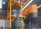 20-30 planta do almofariz da mistura seca de T/HR cerâmica para o emplastro esparadrapo do azulejo que faz a máquina