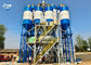 220 - altamente tensão personalizada seca automática da planta de mistura do almofariz da eficiência 440V
