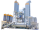 Linha de produção seca automática completa equipamento seco do almofariz do novo tipo 20-30T/H do almofariz