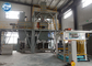 15-30 linha de produção seca do almofariz da máquina adesiva da telha de T/Hour