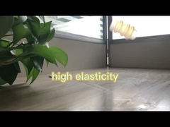 Instalação de moagem a seco de controlo Plc