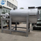 Linha de produção seca da alimentação do alimento da máquina seca de aço inoxidável do misturador de almofariz do aço carbono