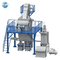 Máquina de fazer adesivo para telha de cerâmica com economia de energia para planta de cimento de mistura seca