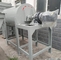 Máquina seca adesiva da mistura do almofariz da telha 3T/H simples simples com misturador da fita