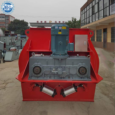 Chine Certificado CE Novo Produto Máquina de Adesivo Automático de Telhas para Parede Máquina de Fabricação de Telhas Adesivas