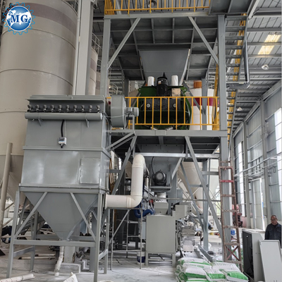 Chine Certificado CE Novo Produto Máquina de Adesivo Automático de Telhas para Parede Máquina de Fabricação de Telhas Adesivas