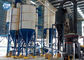 máquina adesiva da telha de 380V 50HZ/linha de produção seca de mistura do almofariz de Packagiing