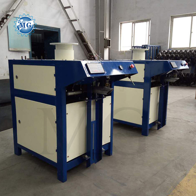 Máquina automática de embalagem de argamassa em pó seco areia cimento parede de mastiga cerâmica azulejo adesivo saco de válvula embalagem máquina de enchimento