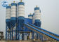 Silo profissional do armazenamento do cimento com silo do armazenamento da válvula/areia de segurança