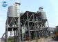 8 - Da máquina seca automática do almofariz de 30 TPH planta de produção misturada seca do almofariz do pó