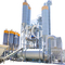Maquinaria seca totalmente automático do material de construção da planta 10-30T/H do almofariz
