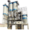 A máquina de mistura seca automática 10t/H da planta do almofariz Premixed a linha de produção da colagem do cimento