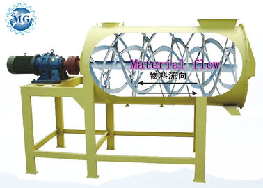 Misturador de cimento industrial do almofariz seco esparadrapo da telha para o almofariz impermeável