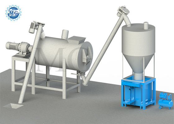 Máquina de mistura de argamassa de barulho baixo, de mistura seca, de mistura de argamassa, de mistura de barulho baixo, de mistura de argamassa, de mistura seca, de mistura seca, de mistura seca, de mistura seca, de mistura seca, de mistura seca, de mistura seca, de mistura seca, de mistura seca, de mistura seca, de mistura seca, de mistura seca, de mistura seca, de mistura seca, de mistura seca, de mistura seca, de mistura seca, de mistura seca, de mistura seca, de mistura seca, de mistura sec